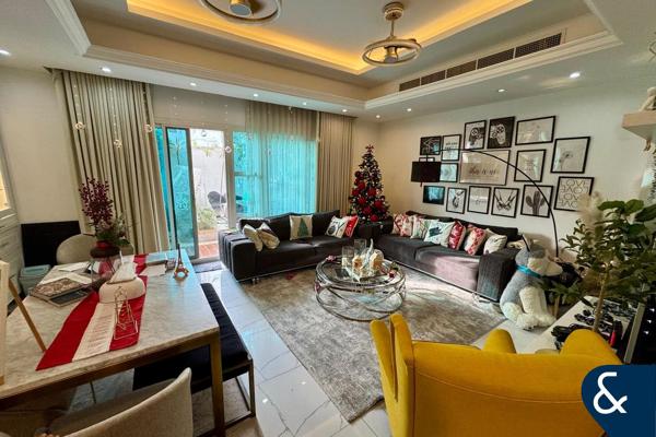 Upgraded | Park Backing | Viewable Today